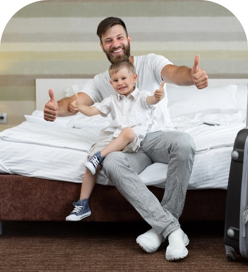 camere-per-famiglie