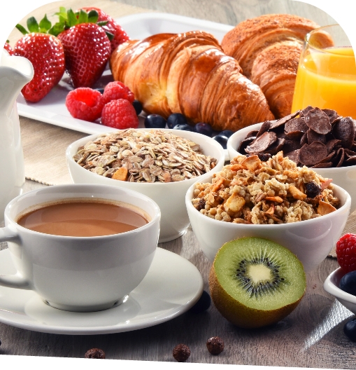img-colazione