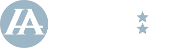 Logo Hotel