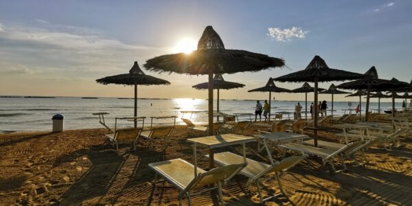 spiaggia-di-rimini