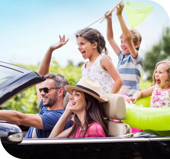 viaggi-in-famiglia